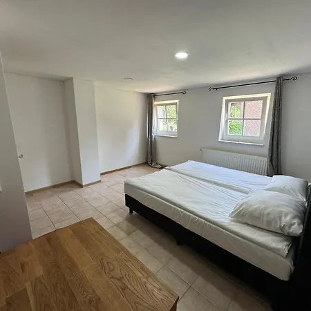 Hido Am Guest house