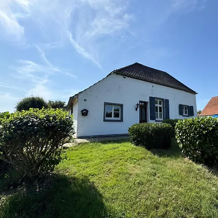 Guest house Hido Am *