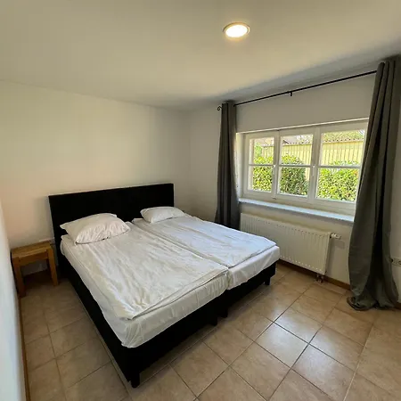Guest house Hido Am