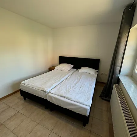 Hido Am Guest house