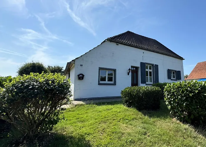 Vendégház Hido Am *